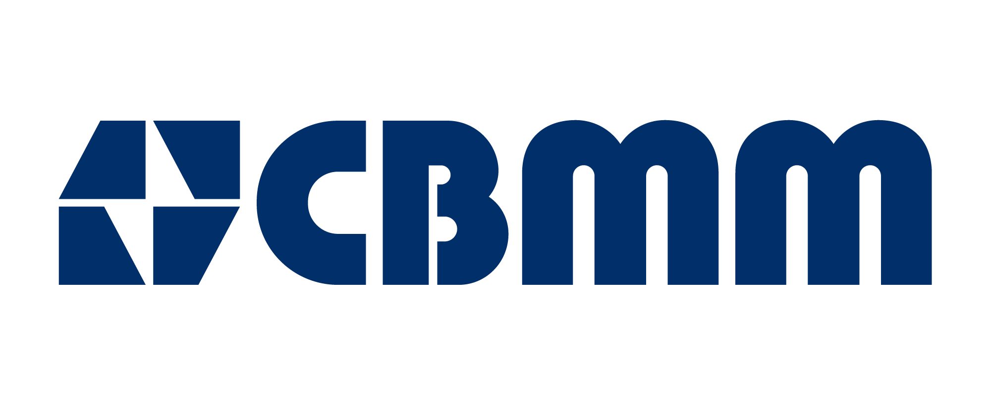 CBMM